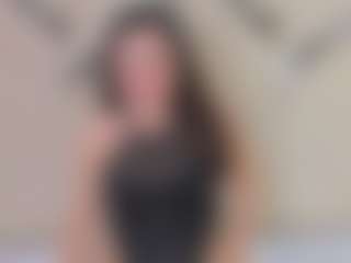 MelanieBleke1's Live Sex Cam Show