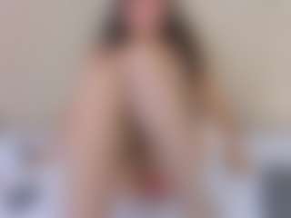 MelanieBleke1's Live Sex Cam Show