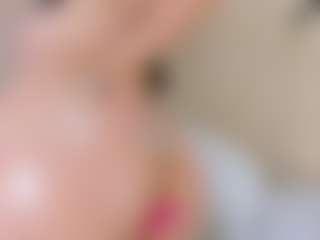 MelanieBleke1's Live Sex Cam Show
