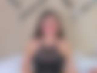 Live cam show with MelanieBleke1 - Cum Brown Hair on madthumbs
