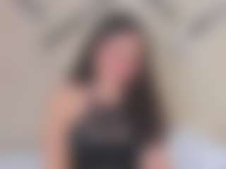 Live cam show with MelanieBleke1 - Fetish Brown Hair on Camsoda