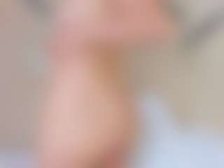 MelanieBleke1's Live Sex Cam Show