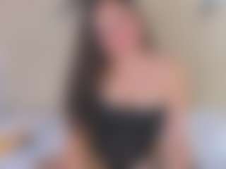MelanieBleke1's Live Sex Cam Show
