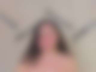 Live cam show with MelanieBleke1 - Anal on liverealitysex.com
