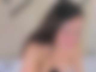 MelanieBleke1's Live Sex Cam Show