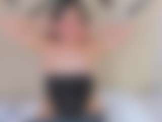 MelanieBleke1's Live Sex Cam Show