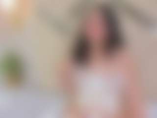 MelanieBleke1's Live Sex Cam Show