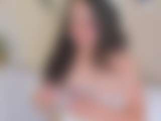 MelanieBleke1's Live Sex Cam Show