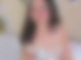MelanieBleke1's Live Sex Cam Show