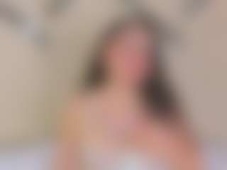 MelanieBleke1's Live Sex Cam Show