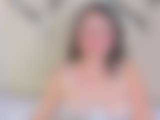 MelanieBleke1's Live Sex Cam Show