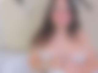 MelanieBleke1's Live Sex Cam Show
