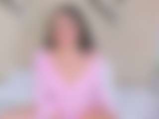 MelanieBleke1's Live Sex Cam Show