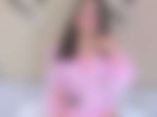 MelanieBleke1's Live Sex Cam Show