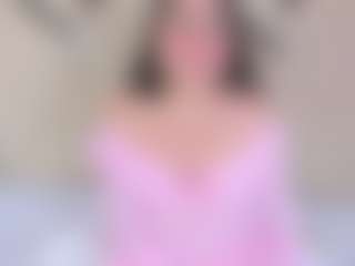 MelanieBleke1's Live Sex Cam Show