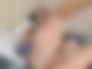 MelanieBleke1's Live Sex Cam Show