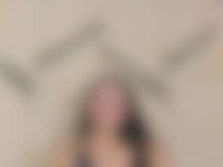 MelanieBleke1's Live Sex Cam Show