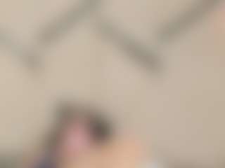 MelanieBleke1's Live Sex Cam Show