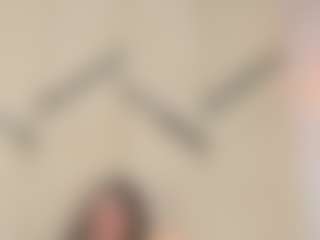 MelanieBleke1's Live Sex Cam Show