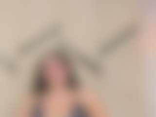 MelanieBleke1's Live Sex Cam Show