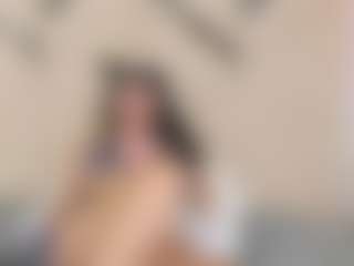 MelanieBleke1's Live Sex Cam Show