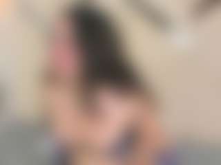 MelanieBleke1's Live Sex Cam Show