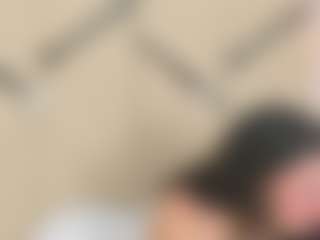 MelanieBleke1's Live Sex Cam Show