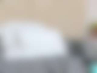 MelanieBleke1's Live Sex Cam Show