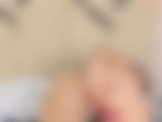 MelanieBleke1's Live Sex Cam Show