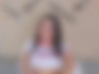 MelanieBleke1's Live Sex Cam Show