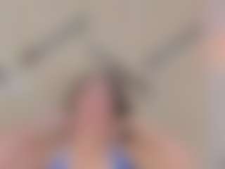MelanieBleke1's Live Sex Cam Show
