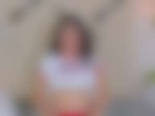 MelanieBleke1's Live Sex Cam Show