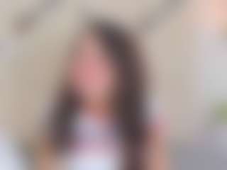 MelanieBleke1's Live Sex Cam Show