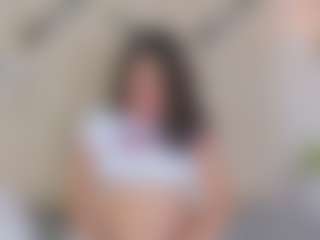 MelanieBleke1's Live Sex Cam Show