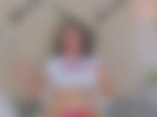 MelanieBleke1's Live Sex Cam Show