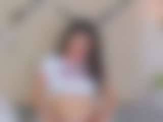 MelanieBleke1's Live Sex Cam Show