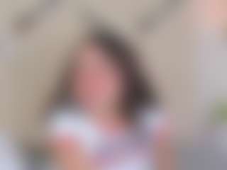 MelanieBleke1's Live Sex Cam Show