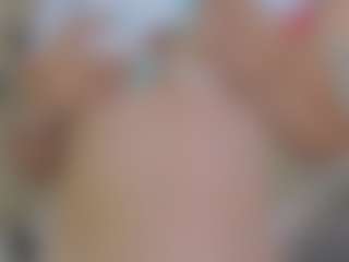 MelanieBleke1's Live Sex Cam Show