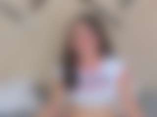 MelanieBleke1's Live Sex Cam Show