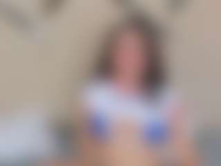 MelanieBleke1's Live Sex Cam Show