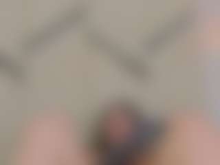 MelanieBleke1's Live Sex Cam Show