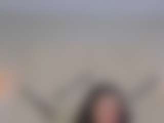 MelanieBleke1's Live Sex Cam Show
