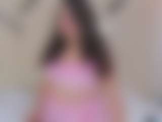 MelanieBleke1's Live Sex Cam Show
