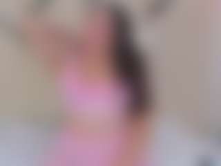 MelanieBleke1's Live Sex Cam Show