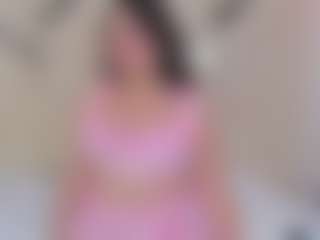 MelanieBleke1's Live Sex Cam Show