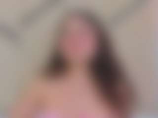 MelanieBleke1's Live Sex Cam Show