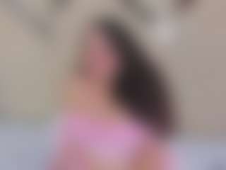 MelanieBleke1's Live Sex Cam Show