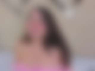 MelanieBleke1's Live Sex Cam Show