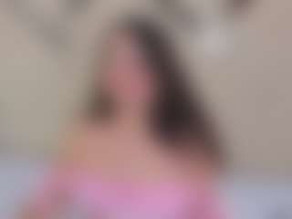 MelanieBleke1's Live Sex Cam Show