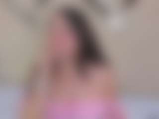 MelanieBleke1's Live Sex Cam Show